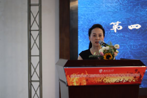 img4